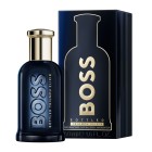 Boss Bottled Triumph Elixir Parfum Intense