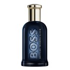 Boss Bottled Triumph Elixir Parfum Intense