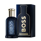 Boss Bottled Triumph Elixir Parfum Intense