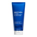 Biotherm Körperpflege Biocorps Body Scrub