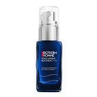 Biotherm Homme Anti Aging Pflege Force Supreme Blue Serum