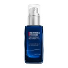 Biotherm Homme Anti Aging Pflege Force Supreme Blue Serum