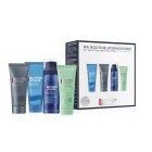 Biotherm Homme Basispflege Aquapower Starter Kit