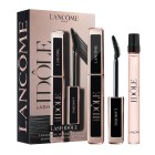 Lancôme Augen Lash Idôle Set