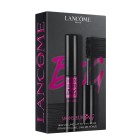 Lancôme Augen Monsieur Big Mascara Set