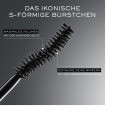 Lancôme Augen Hypnôse Drama Mascara