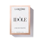 Lancôme Idole Eau de Toilette