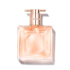 Lancôme Idole Eau de Toilette