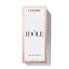 Lancôme Idole Eau de Toilette