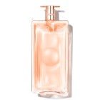 Lancôme Idole Eau de Toilette