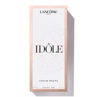 Lancôme Idole Eau de Toilette