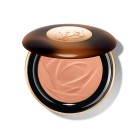 Lancôme Teint Teint Idole Ultra Wear Bronzer