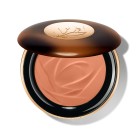 Lancôme Teint Teint Idole Ultra Wear Bronzer