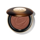 Lancôme Teint Teint Idole Ultra Wear Bronzer