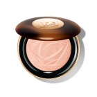 Lancôme Teint Teint Idole Ultra Wear Highlighter