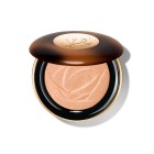 Lancôme Teint Teint Idole Ultra Wear Highlighter