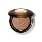 Lancôme Teint Teint Idole Ultra Wear Highlighter