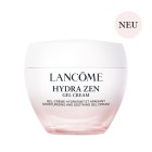 Lancôme Hydra Zen Gel Creme