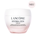 Lancôme Hydra Zen Day Creme