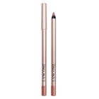 Lancôme Lippen Idôle Lip Liner