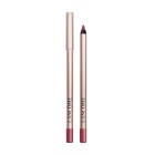 Lancôme Lippen Idôle Lip Liner