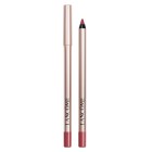 Lancôme Lippen Idôle Lip Liner