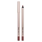 Lancôme Lippen Idôle Lip Liner