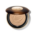 Lancôme Teint Teint Idole Ultra Wear Bronzer