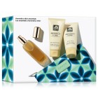 Clinique Aromatics Aromatics Elixir Essentials Set