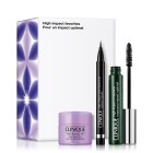 Clinique Augen High Impact Favorites Set