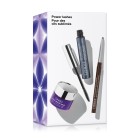 Clinique Augen Power Lashes Set