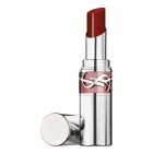 Yves Saint Laurent Lippen Loveshine Lippenstift