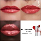 Yves Saint Laurent Lippen Loveshine Lippenstift