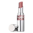 Yves Saint Laurent Lippen Loveshine Lippenstift