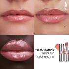 Yves Saint Laurent Lippen Loveshine Lippenstift