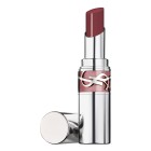 Yves Saint Laurent Lippen Loveshine Lippenstift