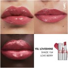 Yves Saint Laurent Lippen Loveshine Lippenstift