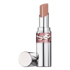 Yves Saint Laurent Lippen Loveshine Lippenstift