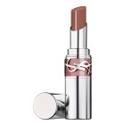 Yves Saint Laurent Lippen Loveshine Lippenstift