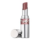 Yves Saint Laurent Lippen Loveshine Lippenstift