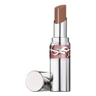 Yves Saint Laurent Lippen Loveshine Lippenstift