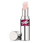 Yves Saint Laurent Lippen Loveshine Candy Glaze Lipgloss-Stick