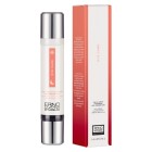 Erno Laszlo Hydra-Therapy Day & Night Intensive Eye Cream Duo