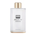 Erno Laszlo Phormula 3-10 Essence Lotion