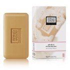 Erno Laszlo Hydra-Therapy Phelityl Cleansing Bar