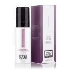 Erno Laszlo Sensitive Soothing Relief Hydration Emulsion