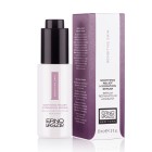 Erno Laszlo Sensitive Soothing Relief Hydration Serum