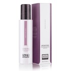 Erno Laszlo Sensitive Soothing Relief Hydration Lotion