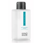 Erno Laszlo Hydration Essence Extra Dry