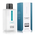 Erno Laszlo Hydration Essence Extra Dry